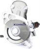 NISSA 233001M216 Starter